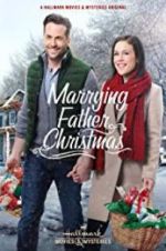 Watch Marrying Father Christmas Megashare9