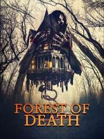 Watch Forest of Death Megashare9