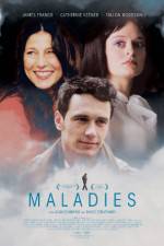 Watch Maladies Megashare9