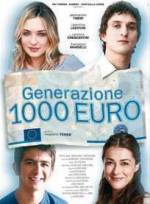 Watch Generazione mille euro Megashare9