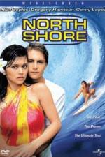 Watch North Shore Megashare9