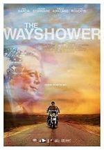 Watch The Wayshower Megashare9