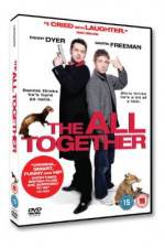 Watch The All Together Megashare9