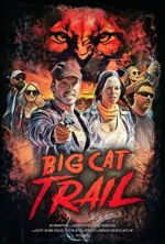 Watch Big Cat Trail Megashare9