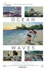 Watch Ocean Waves Megashare9