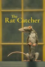 Watch The Ratcatcher (Short 2023) Megashare9