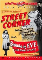 Watch Street Corner Megashare9