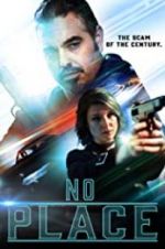 Watch No Place Megashare9