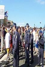 Watch Cronulla Riots - The Day That Shocked The Nation Megashare9