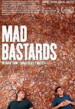 Watch Mad Bastards Megashare9