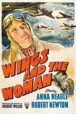 Watch Wings and the Woman Megashare9