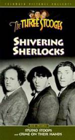 Watch Shivering Sherlocks Megashare9