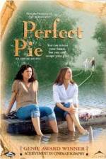Watch Perfect Pie Megashare9