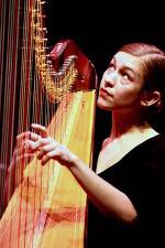 Watch Joanna Newsom Live Megashare9