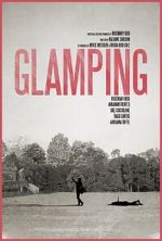 Watch Glamping (Short) Megashare9