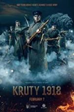 Watch Kruty 1918 Megashare9