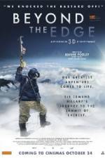 Watch Beyond the Edge Megashare9