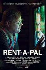 Watch Rent-A-Pal Megashare9