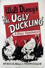 Watch Ugly Duckling Megashare9