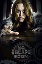 Watch No Escape Room Megashare9