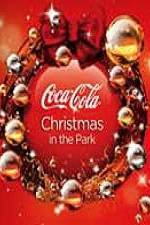 Watch Coca Cola Christmas In The Park Megashare9