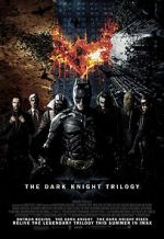 Watch The Fire Rises: The Creation and Impact of the Dark Knight Trilogy Megashare9