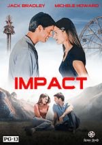 Watch Impact Megashare9