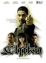 Watch Chiko Megashare9