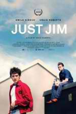 Watch Just Jim Megashare9