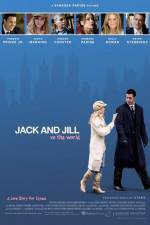 Watch Jack and Jill vs. the World Megashare9