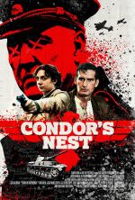 Watch Condor's Nest Megashare9