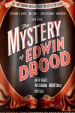 Watch Mystery of Edwin Drood Megashare9