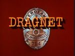 Watch Dragnet 1966 Megashare9