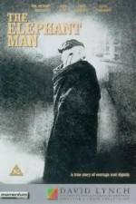 Watch The Elephant Man Megashare9