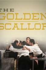 Watch The Golden Scallop Megashare9