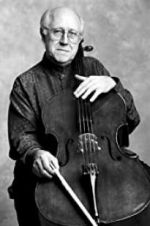 Watch Rostropovich: The Genius of the Cello Megashare9