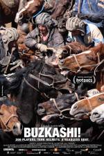 Watch Buzkashi! Megashare9