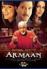 Watch Armaan Megashare9