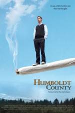 Watch Humboldt County Megashare9