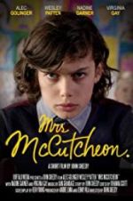 Watch Mrs McCutcheon Megashare9