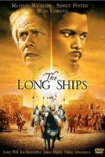 Watch The Long Ships Megashare9