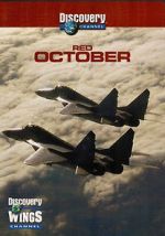 Watch Red October Megashare9