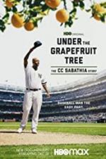 Watch Under the Grapefruit Tree: The CC Sabathia Story Megashare9