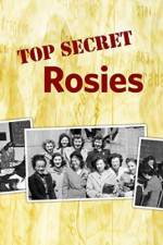 Watch Top Secret Rosies: The Female 'Computers' of WWII Megashare9