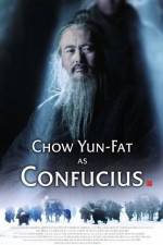 Watch Confucius Megashare9