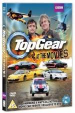 Watch Top Gear at the Movies Megashare9