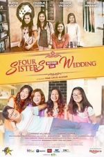 Watch Four Sisters Before the Wedding Megashare9