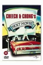 Watch Cheech & Chong's Next Movie Megashare9