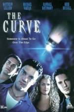 Watch Dead Man's Curve Megashare9