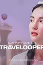 Watch Travelooper Megashare9